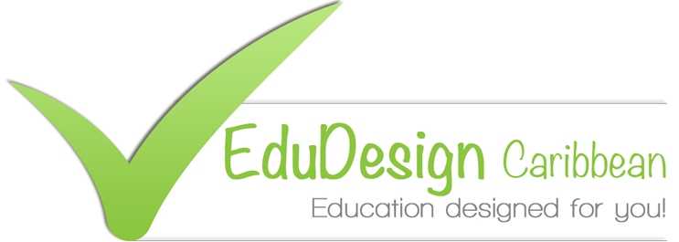 Edudesign Caribbean Erkende Certificerende Instelling 01