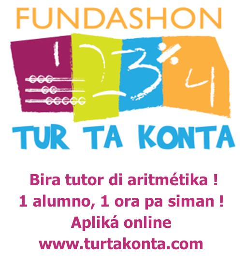 Ad Tur Ta Konta PAP
