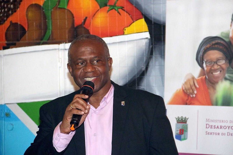 Ekonomia ta den nos mes man 01
