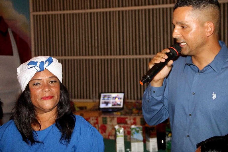 Ekonomia ta den nos mes man 06