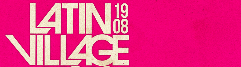 Event logo