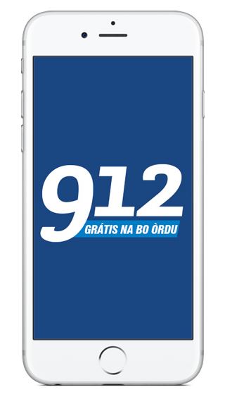 912