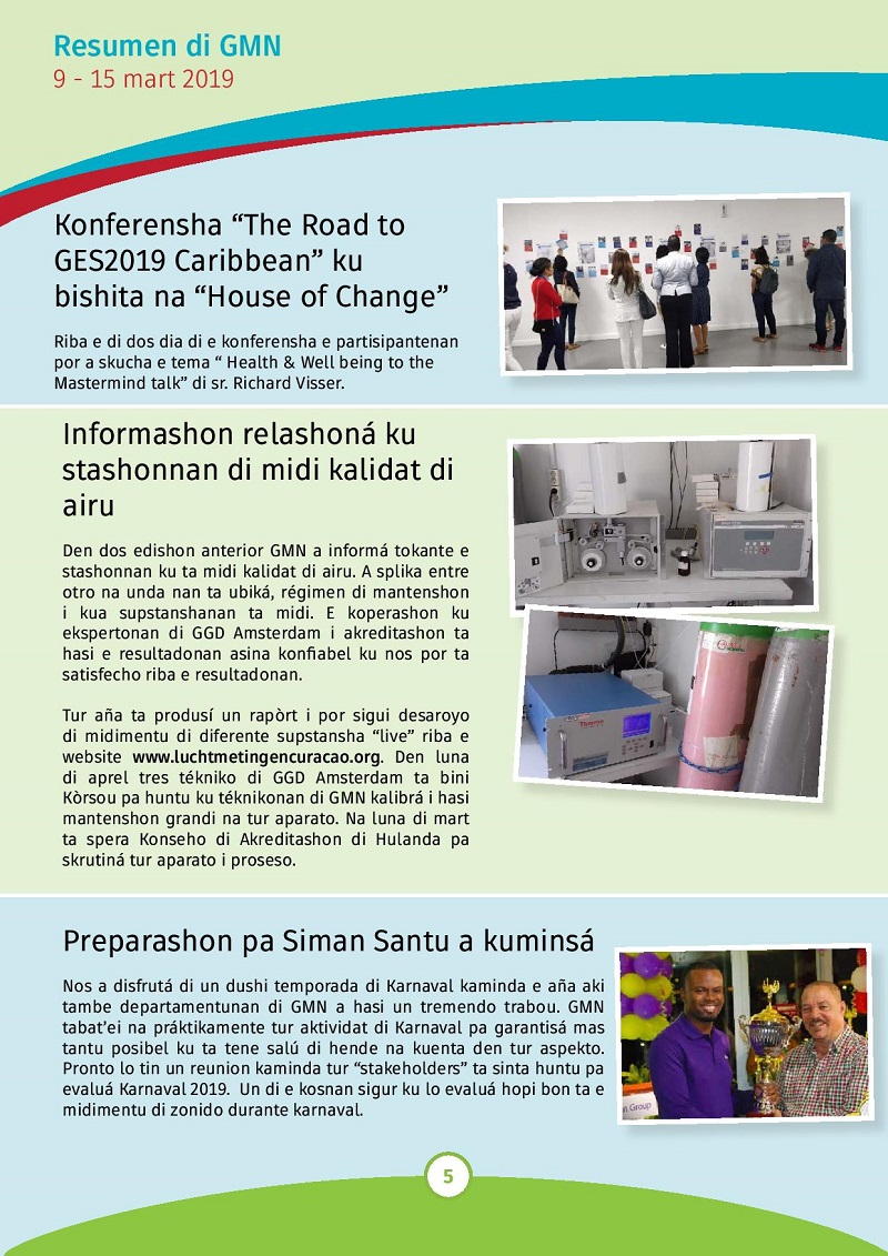 GMN Resumen 10 1 6 page 005