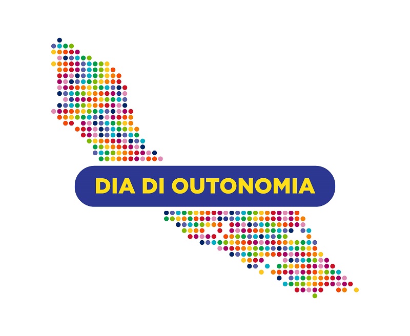 COLOR LOGO