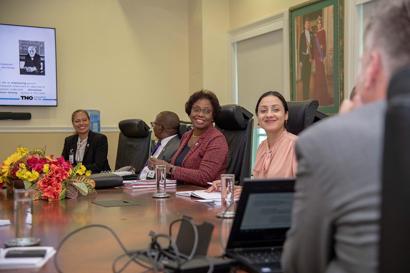 WhatsApp Image 2019 05 19 at 20.39.46