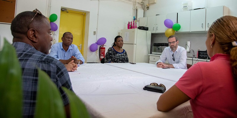 WhatsApp Image 2019 05 19 at 20.39.46 3