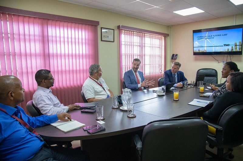 WhatsApp Image 2019 05 19 at 203946 2