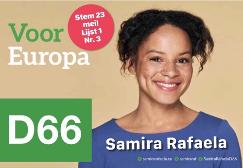 thumbnail Samira Rafaela EU Campaign 001