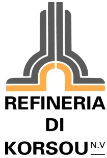 refineria korsou