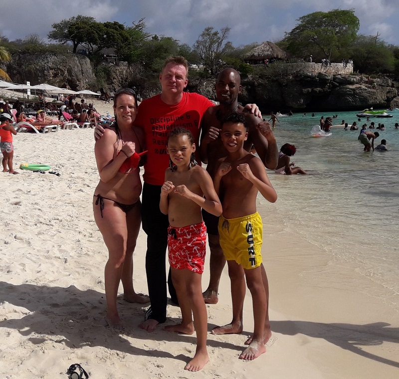 thumbnail 20190721 met fam Westerhout Knip Grandi