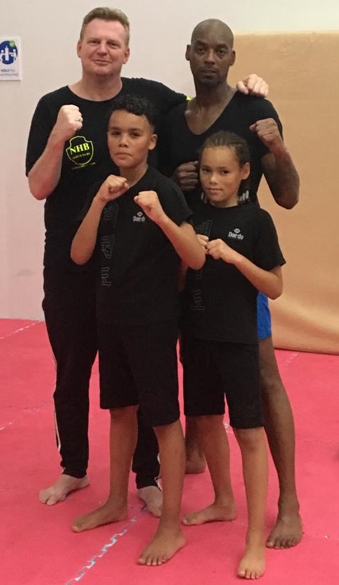 thumbnail I20190722 Westerhout at Baas Sports Curacao