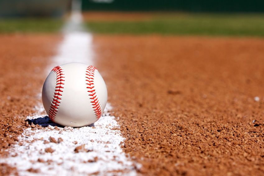 sportsline chalk