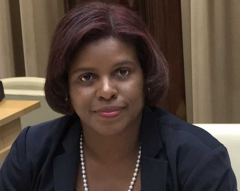 gisette seferina