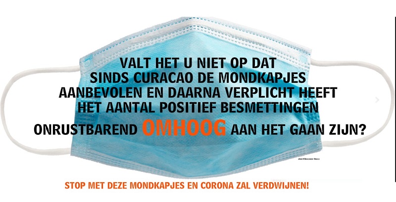 thumbnail Mondkapje2 copy