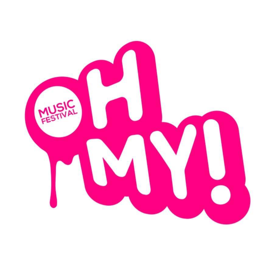 Event logo