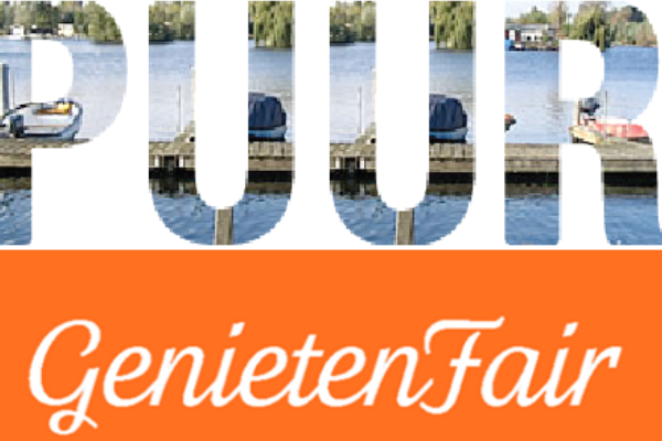 Event logo