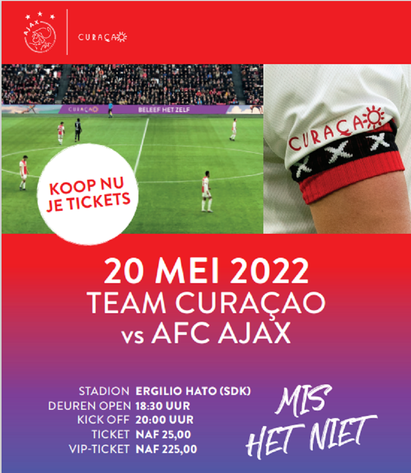 637873648040702581Poster
