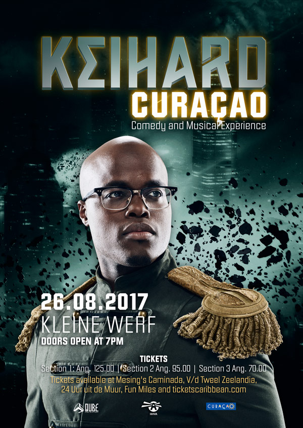 Event logo