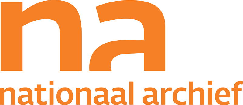 Event logo