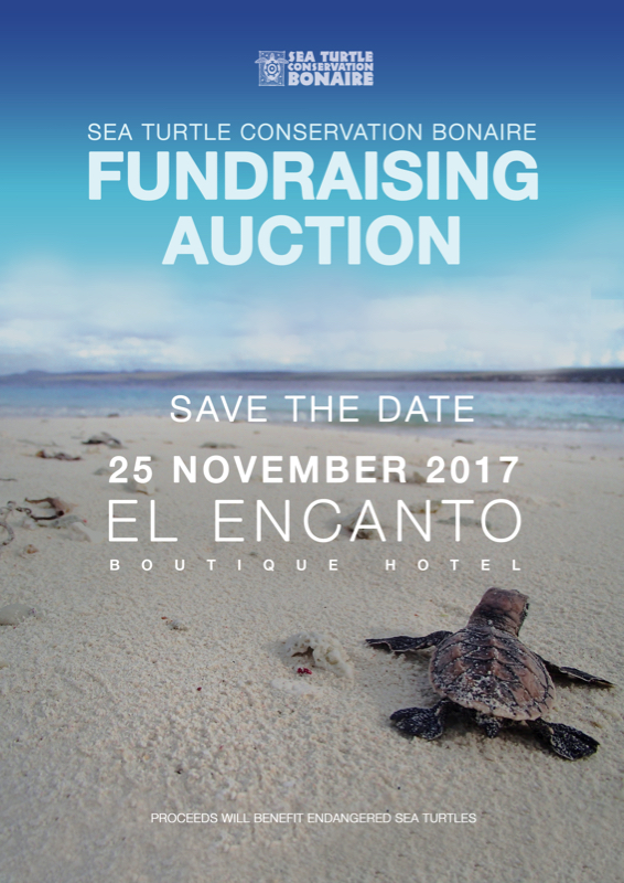 Event logo