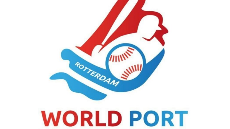 Event logo