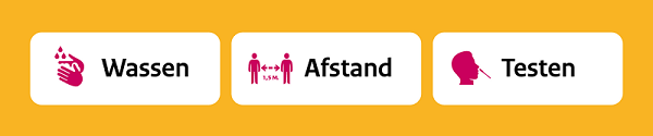 Event logo