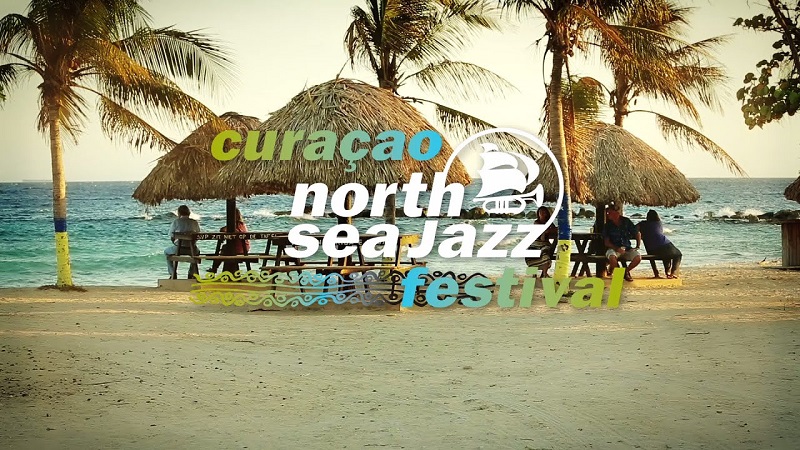 Event logo