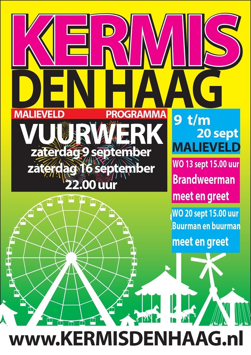 kermis 002