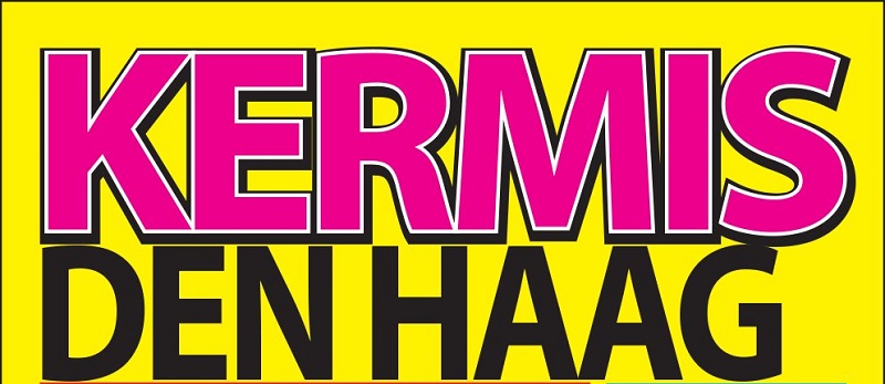 Event logo