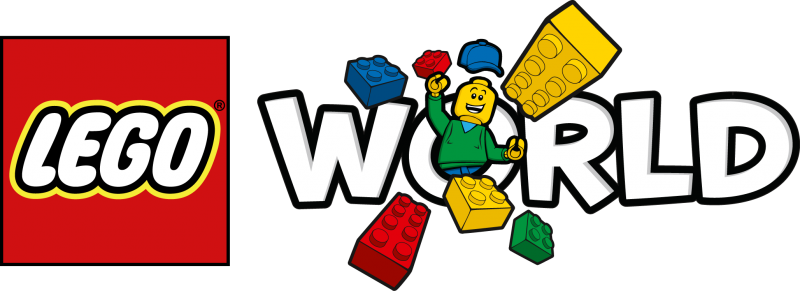 Event logo