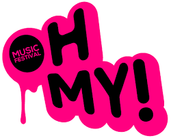 Event logo
