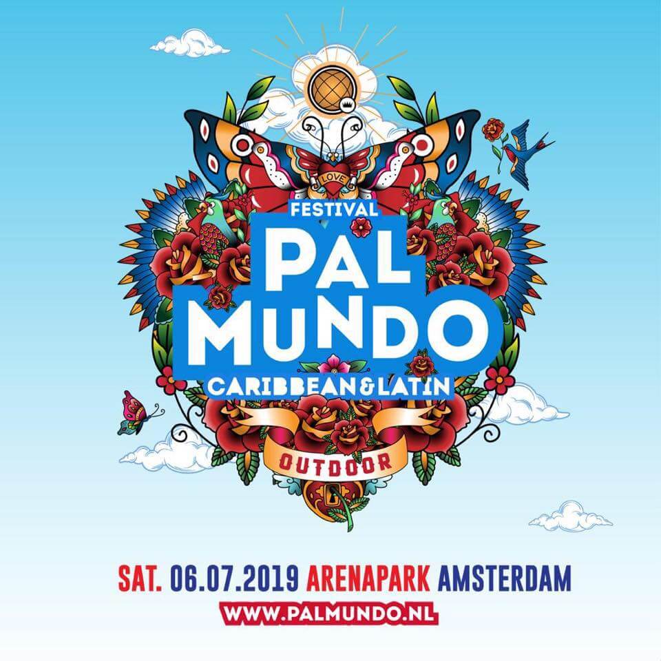 Event logo