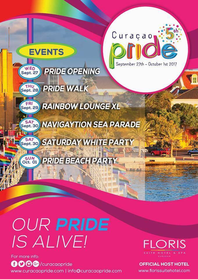 Event logo
