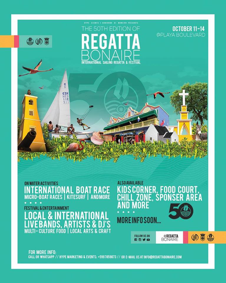 Event logo