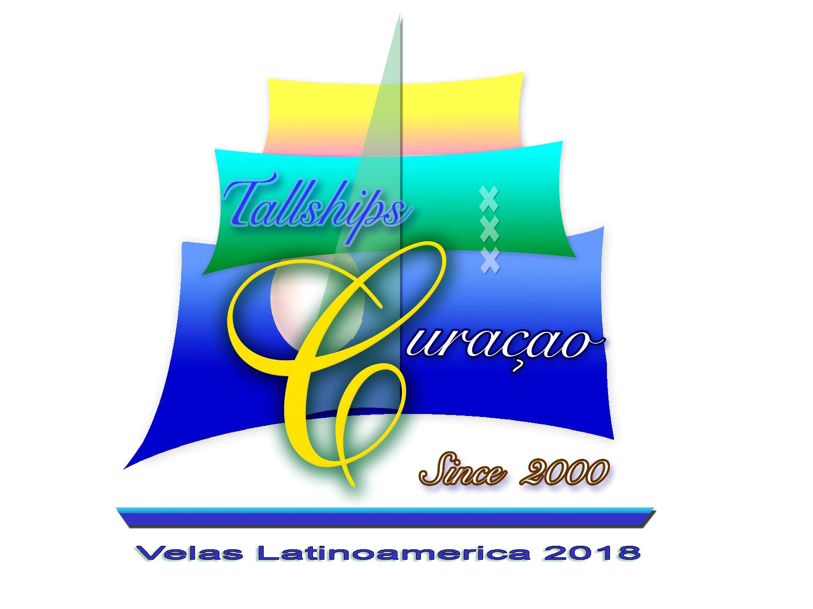 velas latinoamerica