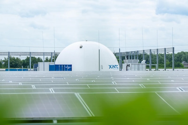 Afbeelding20nieuwsbericht20waterstofhubs20Sushilla20Kouwen kopie