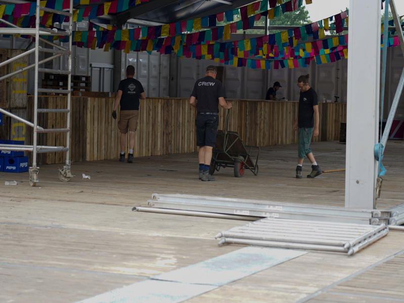 antilliaanse feesten 5