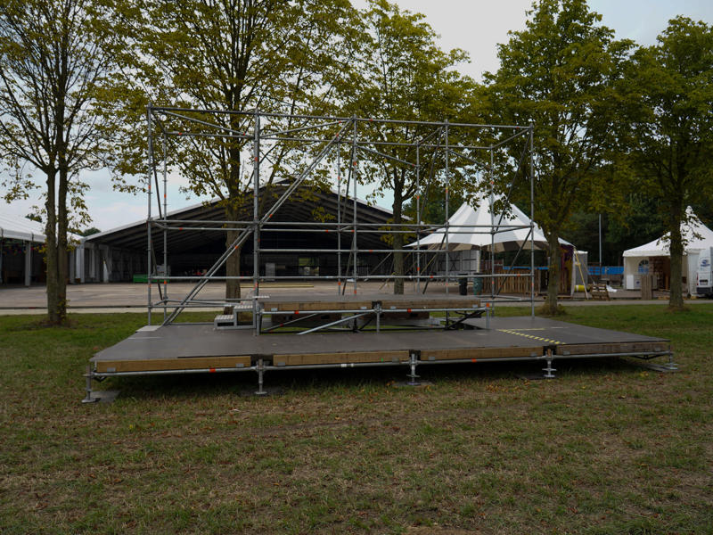 antilliaanse feesten 7