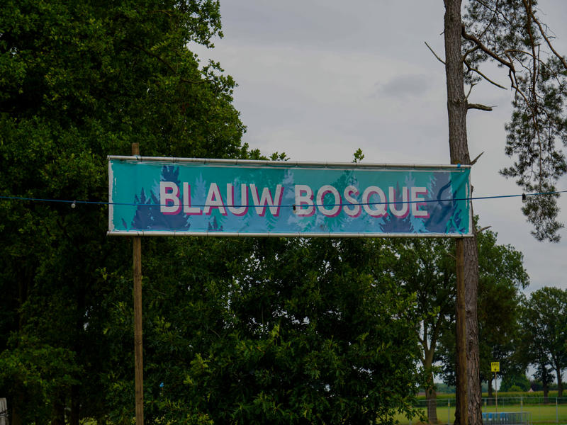 antilliaanse feesten 8