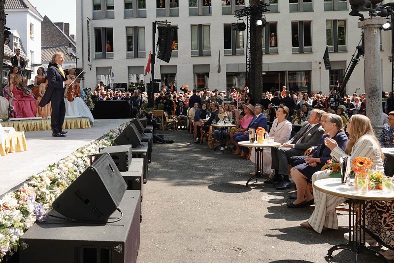 koningsdag 2022 bourgondisch 3
