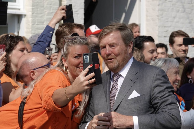 koningsdag 2022 limburgs leven 5