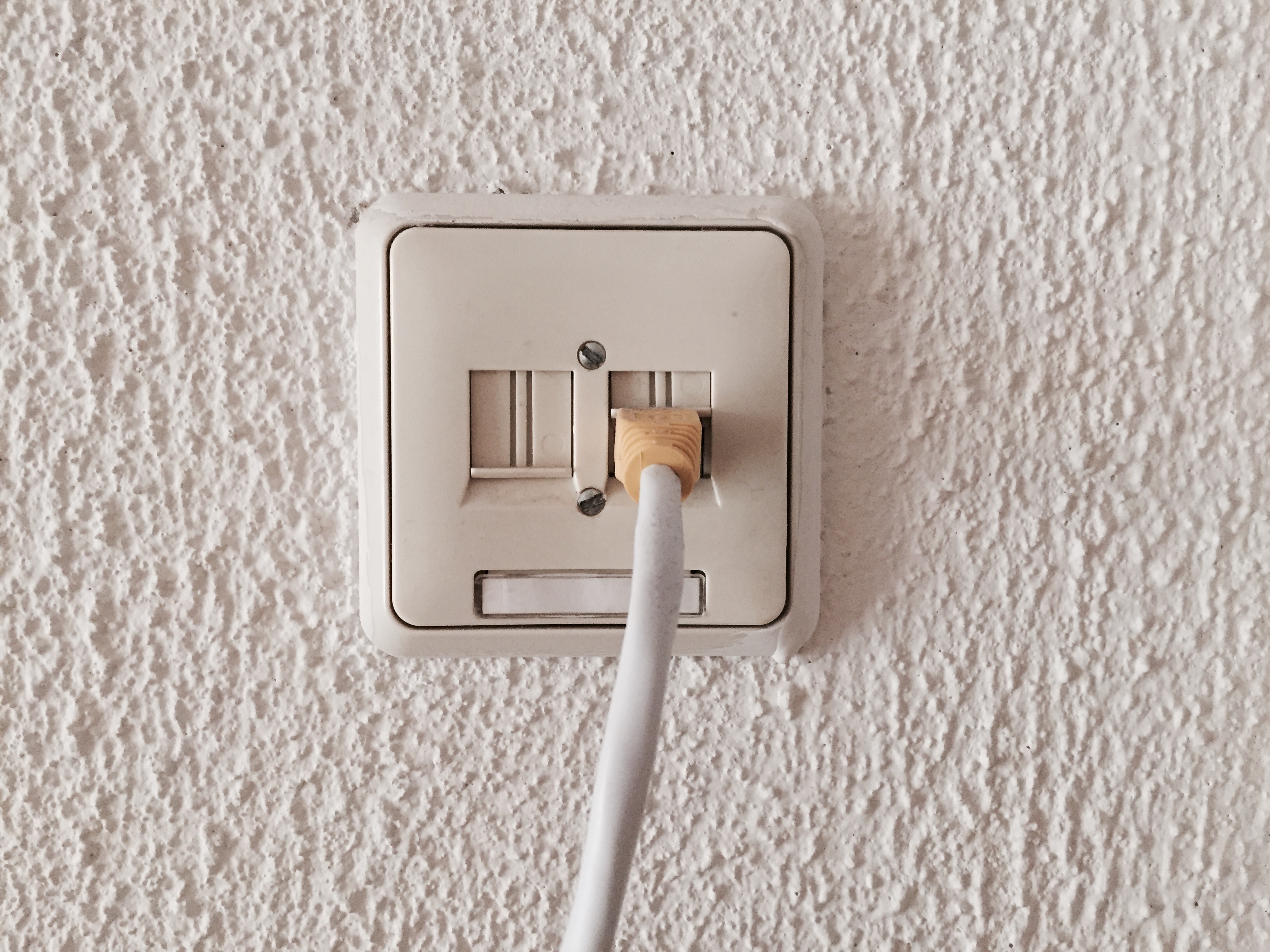 internet