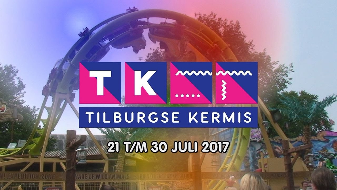 Event logo