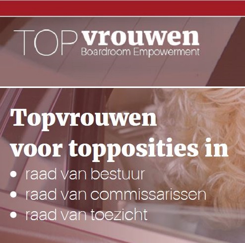 topvrouwen 02