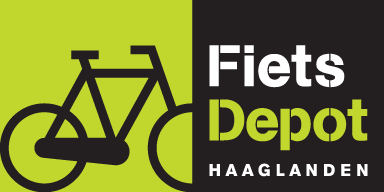 Fietsdepot