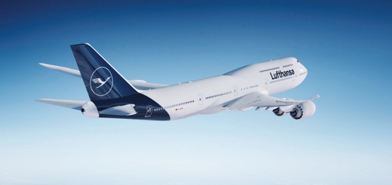 lufthansa boeing 747 8 new 1 c lufthansa 900
