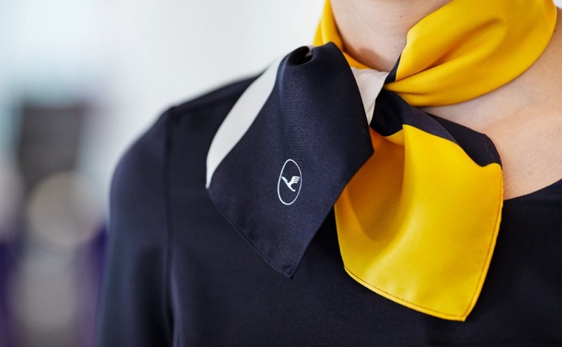 lufthansa crew new c lufthansa 900