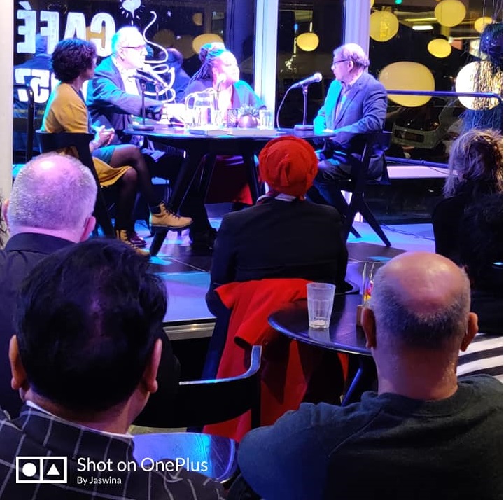 thumbnail QN in gesprek CarLit Cafe