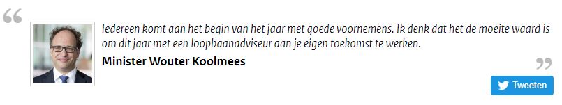 KOOLMEES 45PLUS