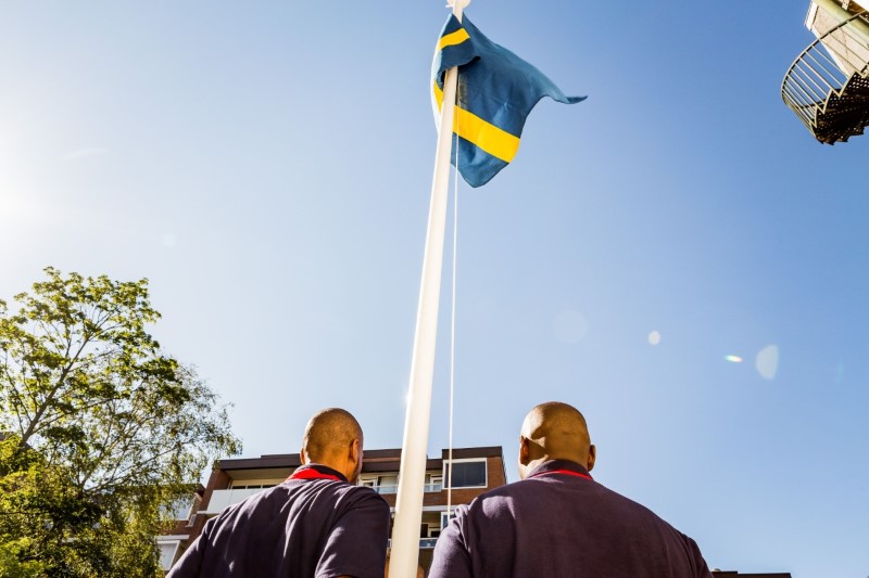 thumbnail Dag van de Vlag 2
